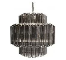 Подвесная люстра iLamp Destiny MD0267-4