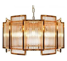 Подвесной светильник iLamp Tribeca MD0276-6A