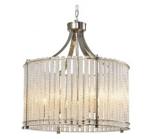 Подвесной светильник iLamp Manhattan P2554-6 NIC