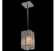 Светильник на штанге iLamp Panorama P4688-1 CR