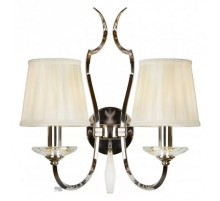 Бра iLamp Charm W2508-2 nic