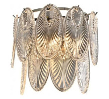 Накладной светильник iLamp Gramercy W2548-2 NIC