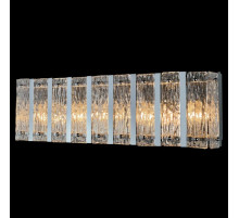 Накладной светильник iLamp Panorama W4688-58 CR