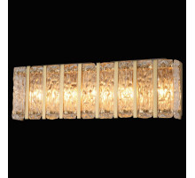 Накладной светильник iLamp Panorama W4688-58 SGD