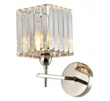 Бра iLamp Staten Island W9514-1 NIC