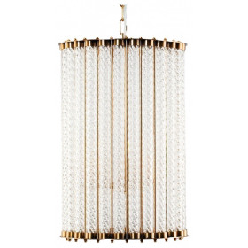 Подвесной светильник Moderli Crumbly V10262-3P