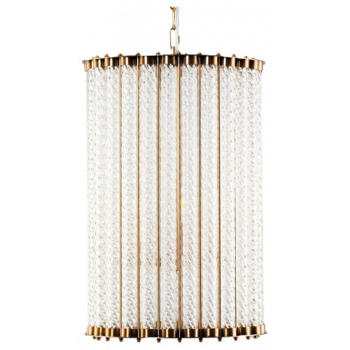 Подвесной светильник Moderli Crumbly V10262-3P