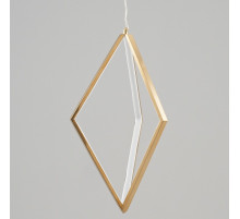 Подвесной светильник Moderli Grape V10351-PL