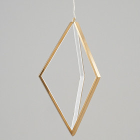 Подвесной светильник Moderli Grape V10351-PL