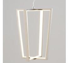 Подвесной светильник Moderli Grape V10352-PL