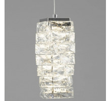 Подвесной светильник Moderli Lazio V10431-PL