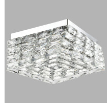 Накладной светильник Moderli Venice V10473-CL