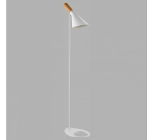 Торшер Moderli Turin V10475-1F