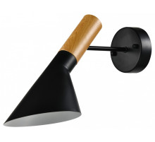 Бра Moderli Turin V10480-1W