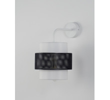 Бра Moderli Gela V10484-1W