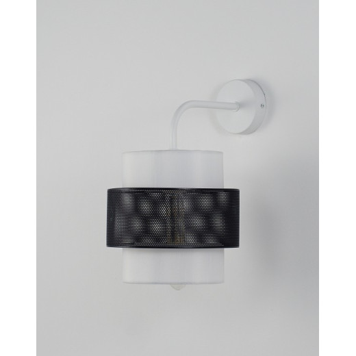 Бра Moderli Gela V10484-1W