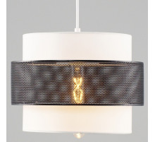 Подвесной светильник Moderli Gela V10485-1P