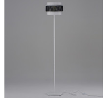 Торшер Moderli Gela V10488-1F