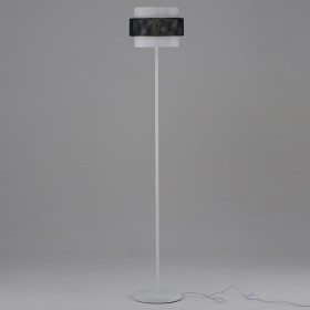 Торшер Moderli Gela V10488-1F