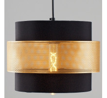 Подвесной светильник Moderli Gela V10490-1P