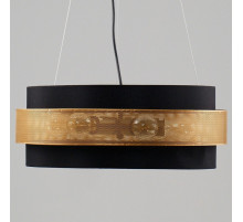 Подвесной светильник Moderli Gela V10492-6P