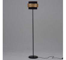 Торшер Moderli Gela V10494-1F