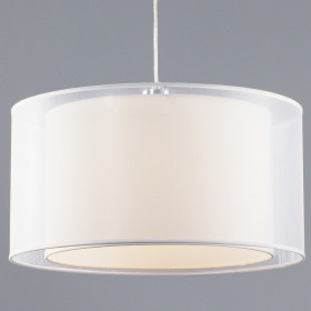 Подвесной светильник Moderli Massa V10498-1P