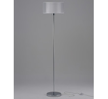 Торшер Moderli Massa V10499-1F