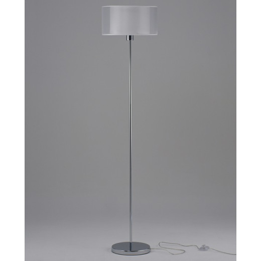 Торшер Moderli Massa V10499-1F