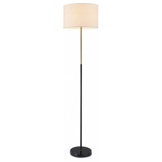 Торшер Moderli Visalia V10529-1F