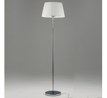 Торшер Moderli Feels V10547-1F