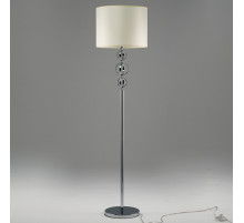Торшер Moderli Brulee V10551-1F