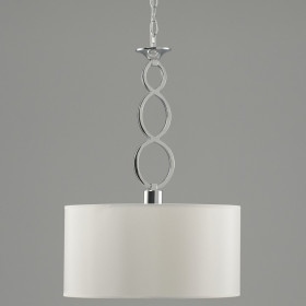 Подвесной светильник Moderli Macadamia V10553-1P