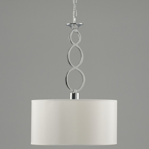 Подвесной светильник Moderli Macadamia V10553-1P