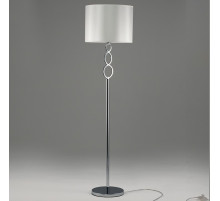 Торшер Moderli Macadamia V10554-1F