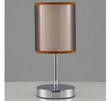 Настольная лампа декоративная Moderli Room V10626-1T