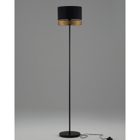 Торшер Moderli Gela V10630-1F