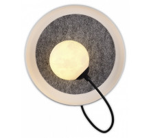 Бра Moderli Cosmi V10691-WL