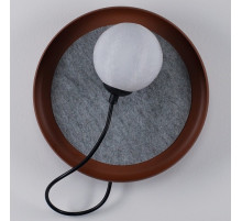 Бра Moderli Cosmi V10693-WL