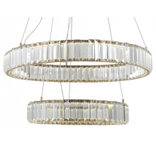 Подвесной светильник Moderli Asti V10732-PL