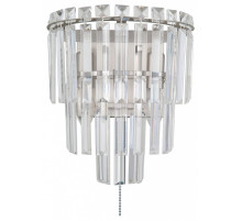 Накладной светильник Moderli Crystal V10739-2W
