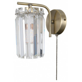 Бра Moderli Everly V10750-1W