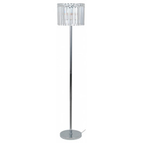 Торшер Moderli Levi V10758-4F