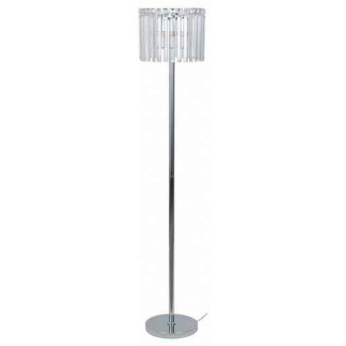 Торшер Moderli Levi V10758-4F