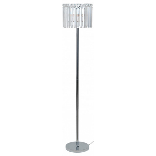 Торшер Moderli Levi V10758-4F