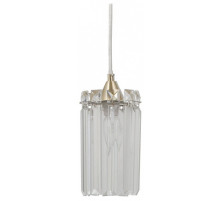 Подвесной светильник Moderli Levi V10759-1P