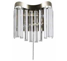 Накладной светильник Moderli Wave V10764-2W