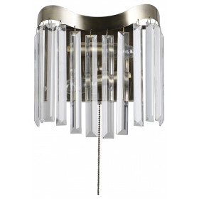 Накладной светильник Moderli Wave V10764-2W