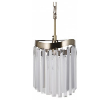Подвесной светильник Moderli Wave V10766-1P