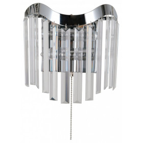 Накладной светильник Moderli Wave V10769-2W